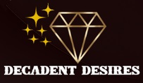 Decadent Desires