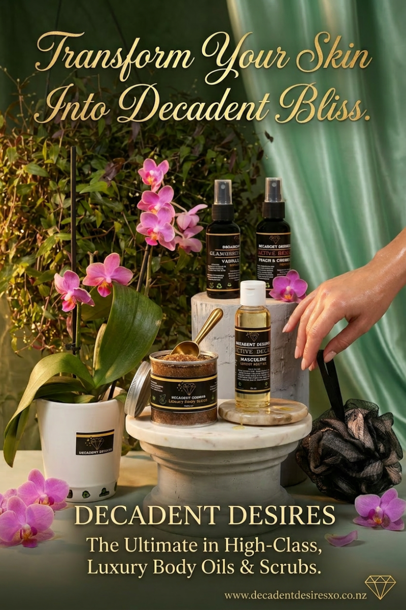 transform your skin