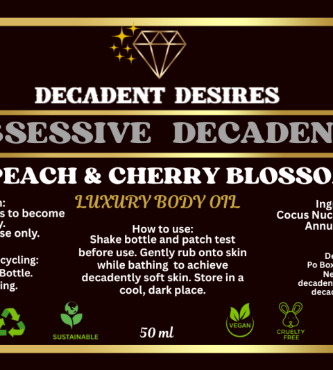 obsessive-50ml-standard