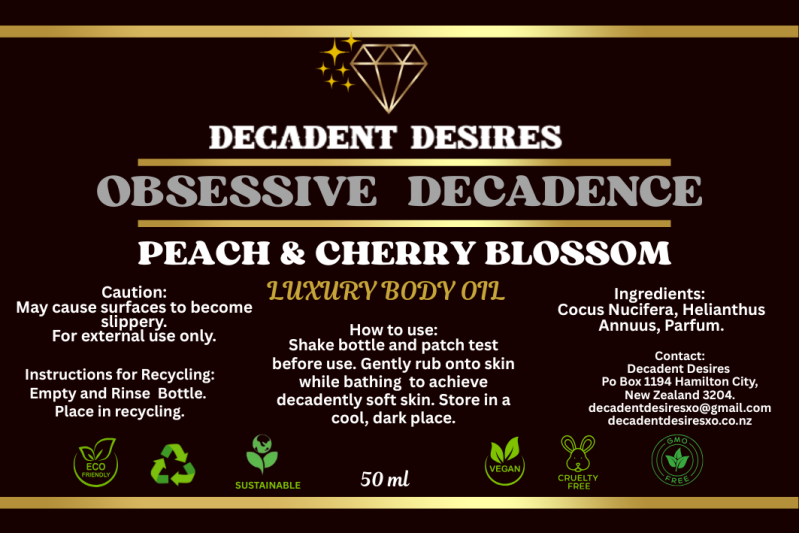 obsessive-50ml-standard