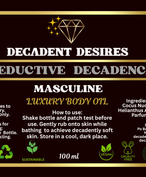 seductive-100ml-standard